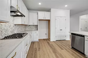 1212 Truscon Path, Leander, TX 78641 - Photo 12