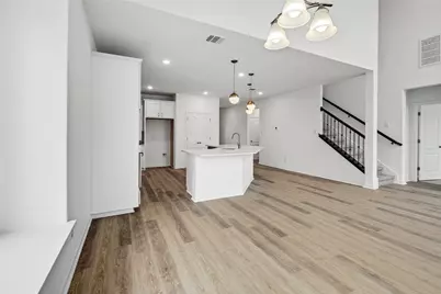 1212 Truscon Path, Leander, TX 78641 - Photo 10