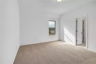 1212 Truscon Path, Leander, TX 78641 - Photo 28