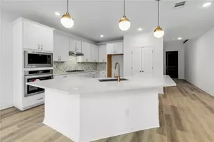 1212 Truscon Path, Leander, TX 78641 - Photo 14
