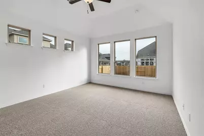 1212 Truscon Path, Leander, TX 78641 - Photo 16