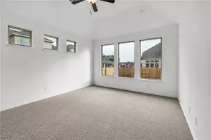 1212 Truscon Path, Leander, TX 78641 - Photo 16