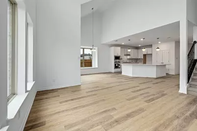 1212 Truscon Path, Leander, TX 78641 - Photo 6
