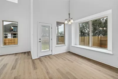 1212 Truscon Path, Leander, TX 78641 - Photo 8