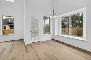 1212 Truscon Path, Leander, TX 78641 - Photo 8