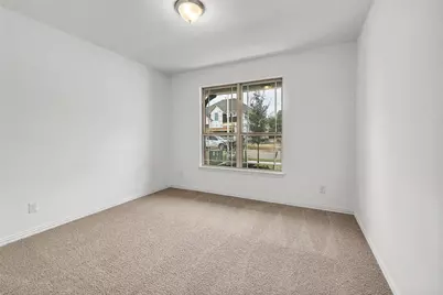 1212 Truscon Path, Leander, TX 78641 - Photo 26