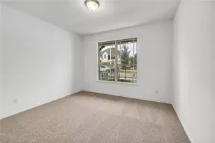 1212 Truscon Path, Leander, TX 78641 - Photo 26