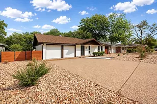 8005 Northforest Dr, Austin, TX 78759 - Photo 4