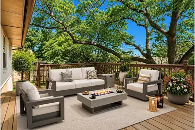 8005 Northforest Drive, Austin, TX 78759 - Photo 36