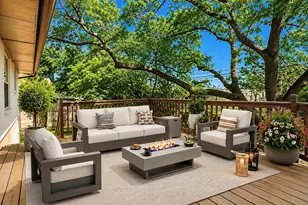 8005 Northforest Dr, Austin, TX 78759 - Photo 6
