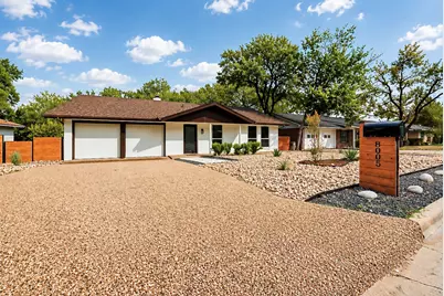 8005 Northforest Drive, Austin, TX 78759 - Photo 4