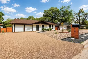 8005 Northforest Dr, Austin, TX 78759 - Photo 4