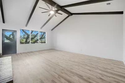 8005 Northforest Drive, Austin, TX 78759 - Photo 12