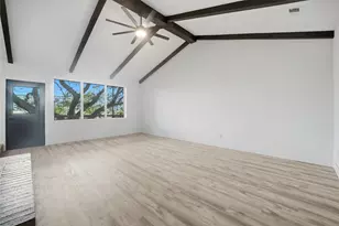 8005 Northforest Dr, Austin, TX 78759 - Photo 12