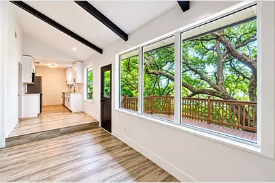 8005 Northforest Drive, Austin, TX 78759 - Photo 22