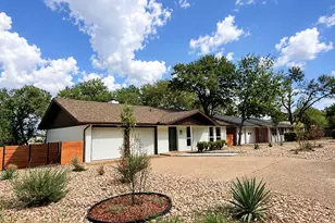 8005 Northforest Dr, Austin, TX 78759 - Photo 1