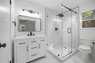 8005 Northforest Dr, Austin, TX 78759 - Photo 26
