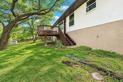 8005 Northforest Drive, Austin, TX 78759 - Photo 38