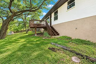 8005 Northforest Dr, Austin, TX 78759 - Photo 38
