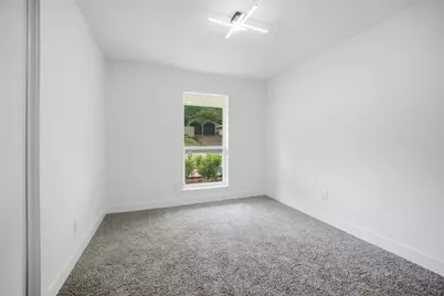 8005 Northforest Drive, Austin, TX 78759 - Photo 34
