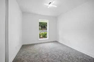8005 Northforest Dr, Austin, TX 78759 - Photo 34