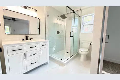 8005 Northforest Drive, Austin, TX 78759 - Photo 28