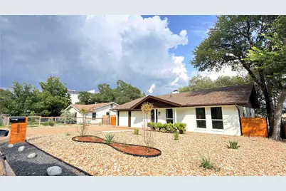 8005 Northforest Drive, Austin, TX 78759 - Photo 2