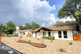 8005 Northforest Dr, Austin, TX 78759 - Photo 2