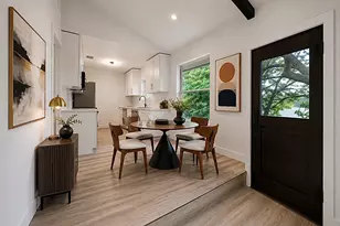 8005 Northforest Dr, Austin, TX 78759 - Photo 20