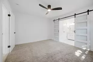 8005 Northforest Dr, Austin, TX 78759 - Photo 30