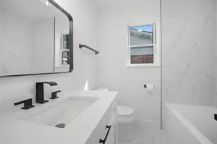 8005 Northforest Dr, Austin, TX 78759 - Photo 32
