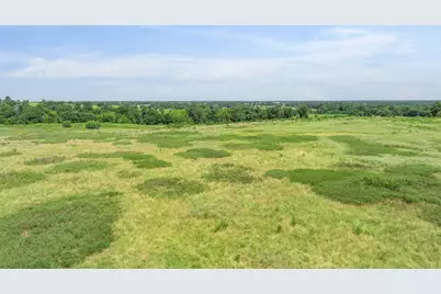 Tbd Cr 707A, Groesbeck, TX 76653 - Photo 20