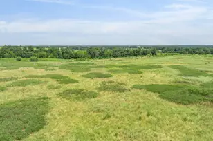 Tbd Cr 707A, Groesbeck, TX 76653 - Photo 20