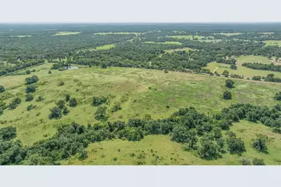 Tbd Cr 707A, Groesbeck, TX 76653 - Photo 10