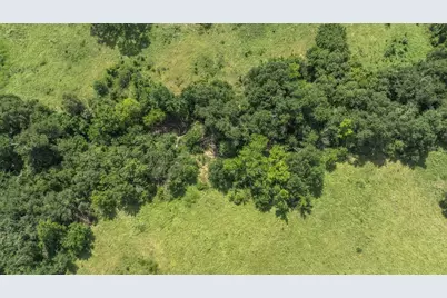 Tbd Cr 707A, Groesbeck, TX 76653 - Photo 12