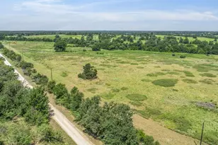 Tbd Cr 707A, Groesbeck, TX 76653 - Photo 18