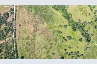 Tbd Cr 707A, Groesbeck, TX 76653 - Photo 8