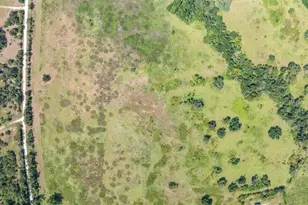 Tbd Cr 707A, Groesbeck, TX 76653 - Photo 8