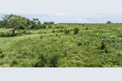 Tbd Cr 707A, Groesbeck, TX 76653 - Photo 16