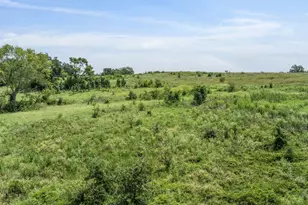 Tbd Cr 707A, Groesbeck, TX 76653 - Photo 16