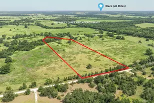 Tbd Cr 707A, Groesbeck, TX 76653 - Photo 2