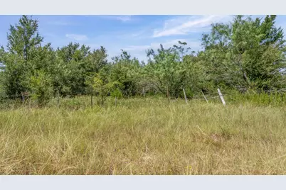 Tbd Cr 707A, Groesbeck, TX 76653 - Photo 4