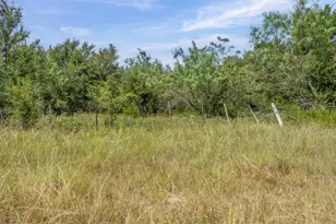 Tbd Cr 707A, Groesbeck, TX 76653 - Photo 4