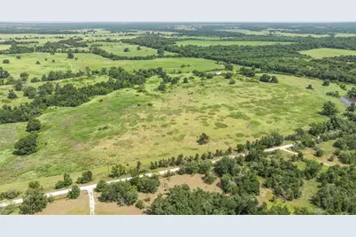 Tbd Cr 707A, Groesbeck, TX 76653 - Photo 6