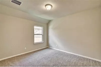 2208 Cabrillo Path, Leander, TX 78641 - Photo 18