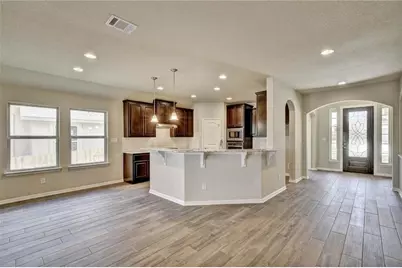 2208 Cabrillo Path, Leander, TX 78641 - Photo 6