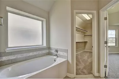 2208 Cabrillo Path, Leander, TX 78641 - Photo 14