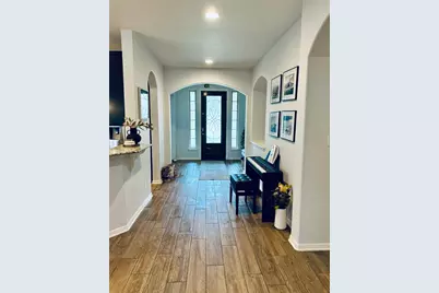 2208 Cabrillo Path, Leander, TX 78641 - Photo 2