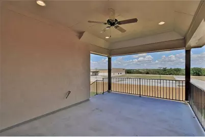 2208 Cabrillo Path, Leander, TX 78641 - Photo 20
