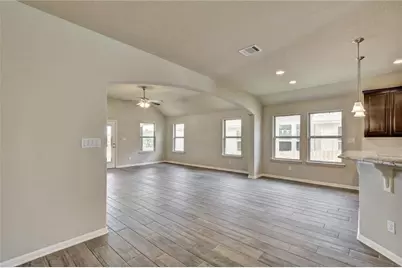 2208 Cabrillo Path, Leander, TX 78641 - Photo 10